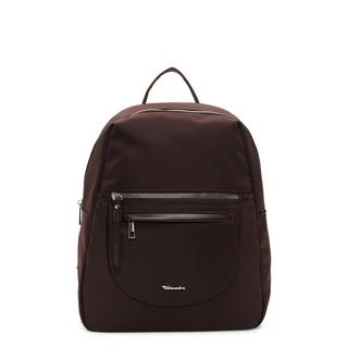 Tamaris Rucksack TAS Angela  