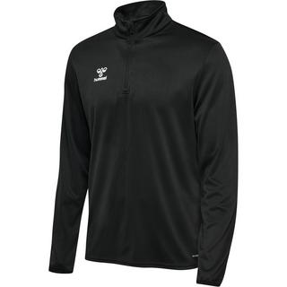 Hummel  1/2-zip-trainingsjacke essential 