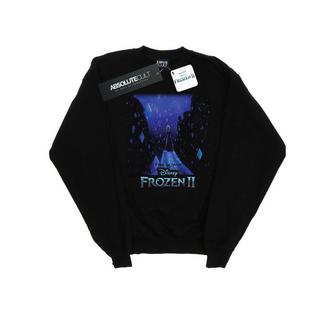 Disney Frozen 2 Sweatshirt  