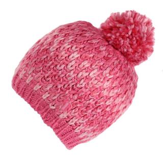 Regatta  Bonnet BITSIE Enfant 