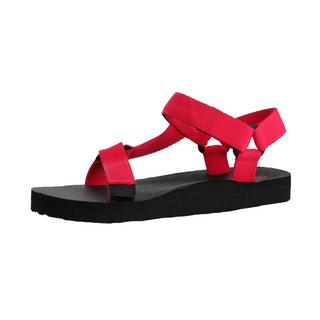 Regatta  Sandalen Lady Vendeavour 