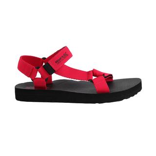 Regatta  Sandalen Lady Vendeavour 