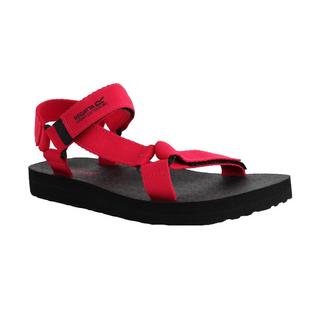 Regatta  Sandalen Lady Vendeavour 