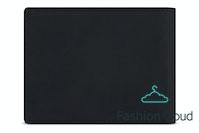 BUGATTI Luca Scheintasche mit Klappe  