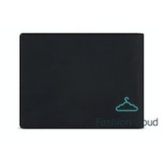 BUGATTI Luca Scheintasche mit Klappe  