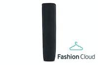 BUGATTI Luca Scheintasche mit Klappe  