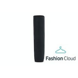 BUGATTI Luca Scheintasche mit Klappe  