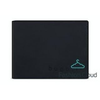 BUGATTI Luca Scheintasche mit Klappe  