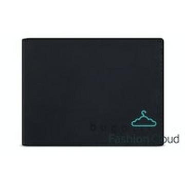 Luca Scheintasche mit Klappe,