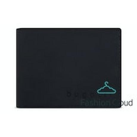 BUGATTI Luca Scheintasche mit Klappe  