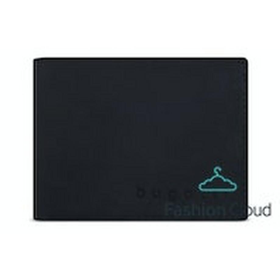 Moto D Valigetta, nero