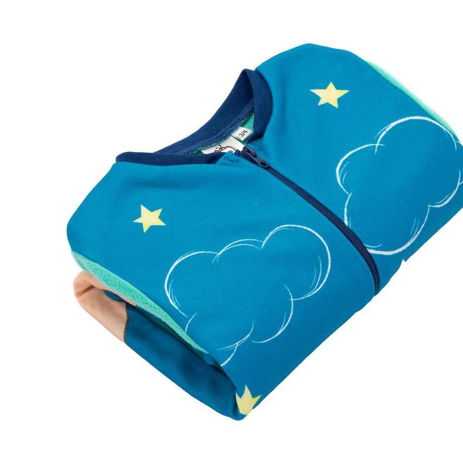 CoComelon  Time For Bed Tutina Baby Jj 