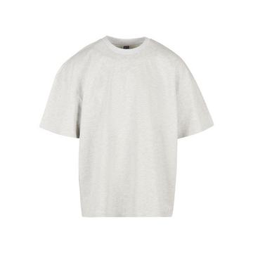 maglietta urban claic ultra heavy overized