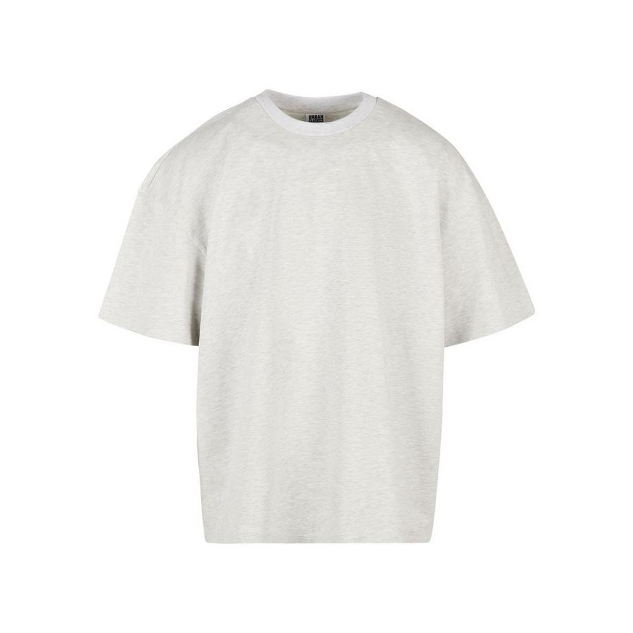 URBAN CLASSICS Oversized T-Shirt  