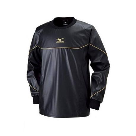 MIZUNO  sweatshirt sweatshirt izuno sauna 