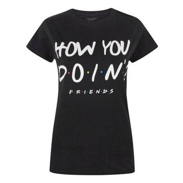 How You Doin? TShirt