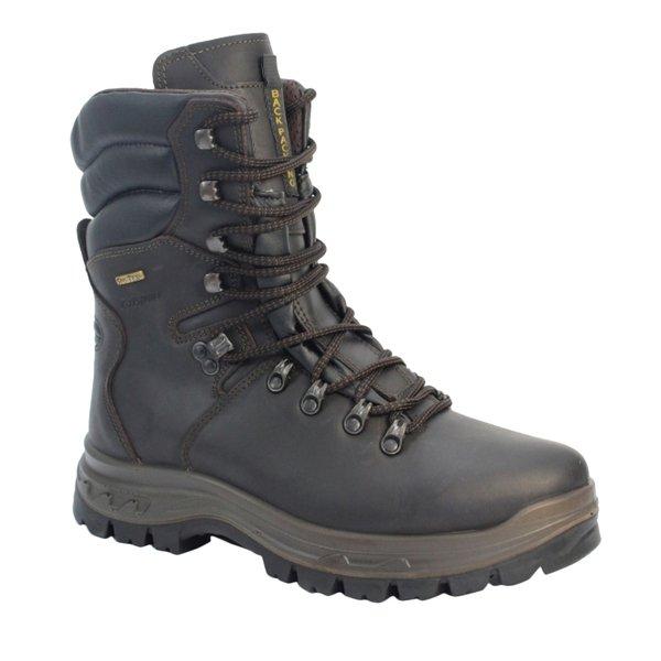 Grisport  Wanderstiefel Decoy 