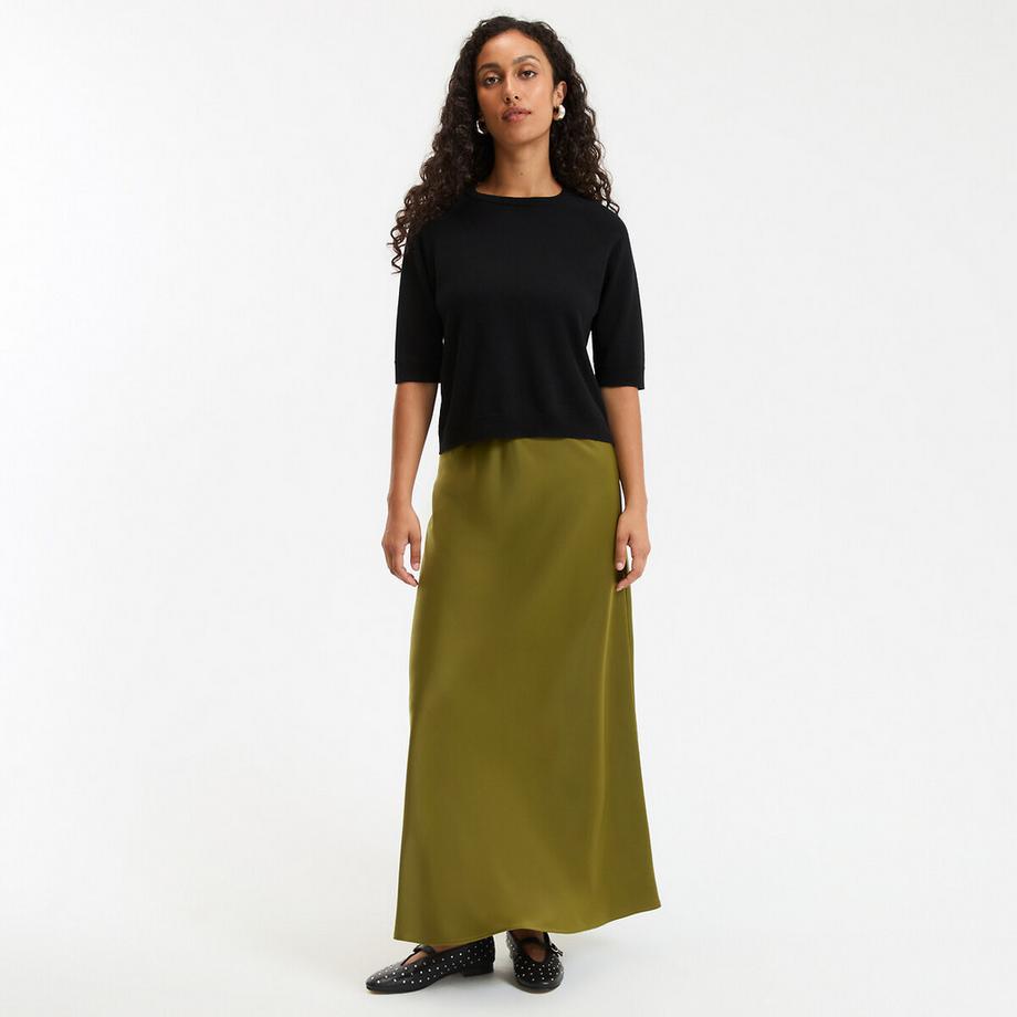 La Redoute Collections Maxirock  