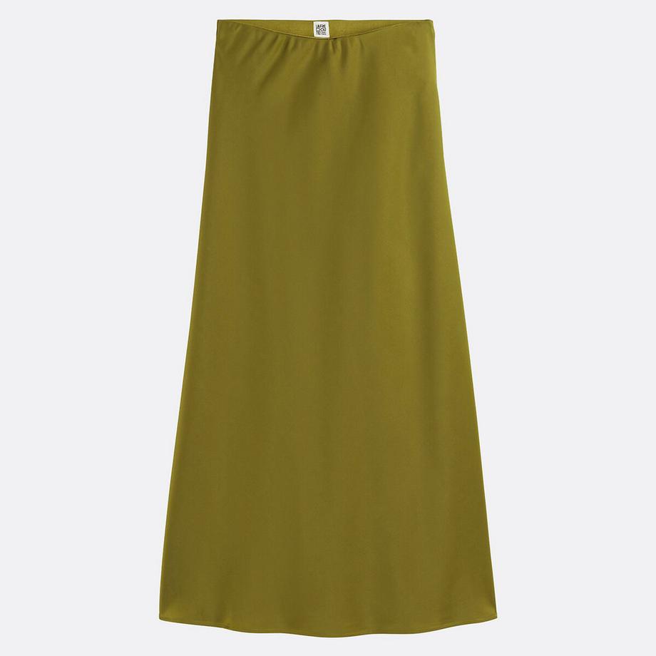 La Redoute Collections Maxirock  