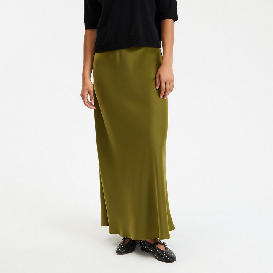 La Redoute Collections Maxirock  