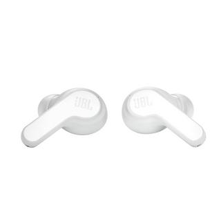 JBL  JBL Wave 200 TWS Kopfhörer Kabellos im Ohr Musik Bluetooth Weiß 