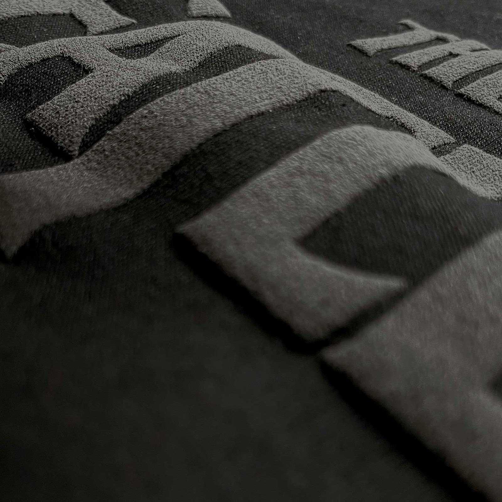 The Beatles Apple Logo Felpa con cappuccio pullover  