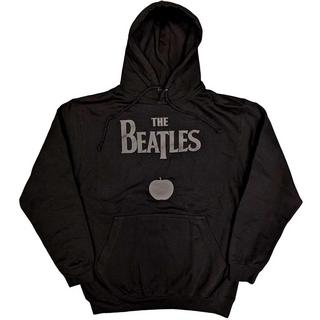 The Beatles  Hoodie zum Überziehen 