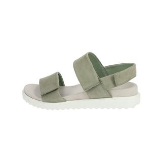 Legero  Sandalen 2-000242 