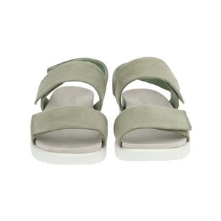 Legero  Sandalen 2-000242 