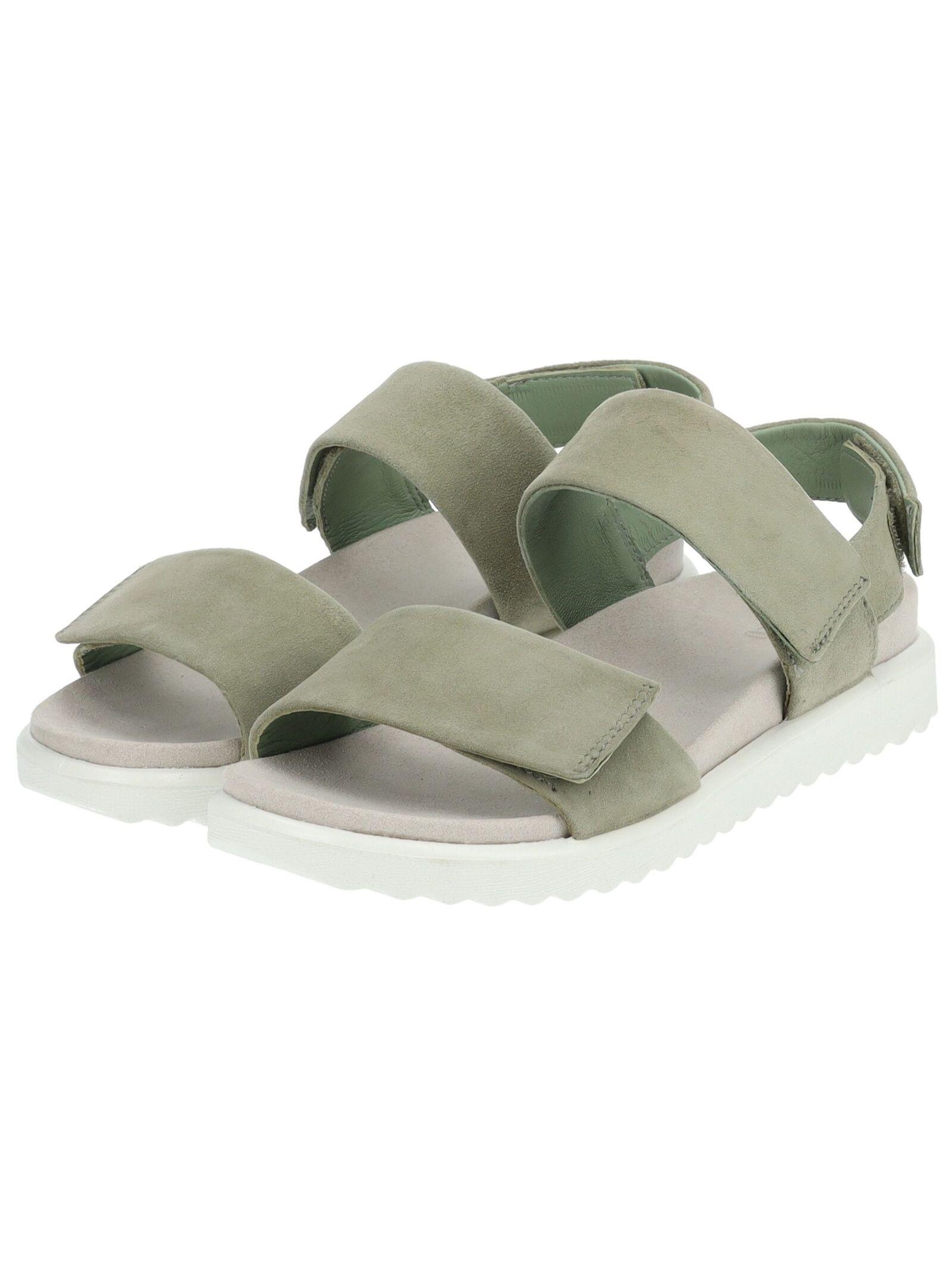 Legero  Sandalen 2-000242 