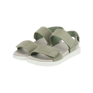 Legero  Sandalen 2-000242 