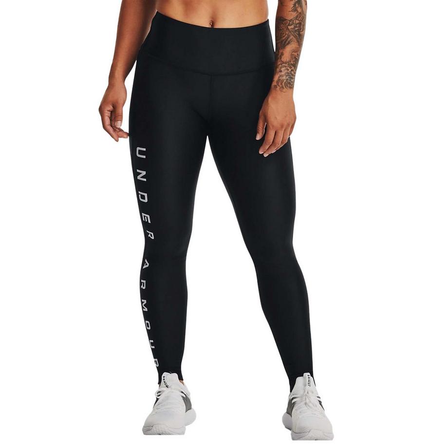 UNDER ARMOUR  Leggings 