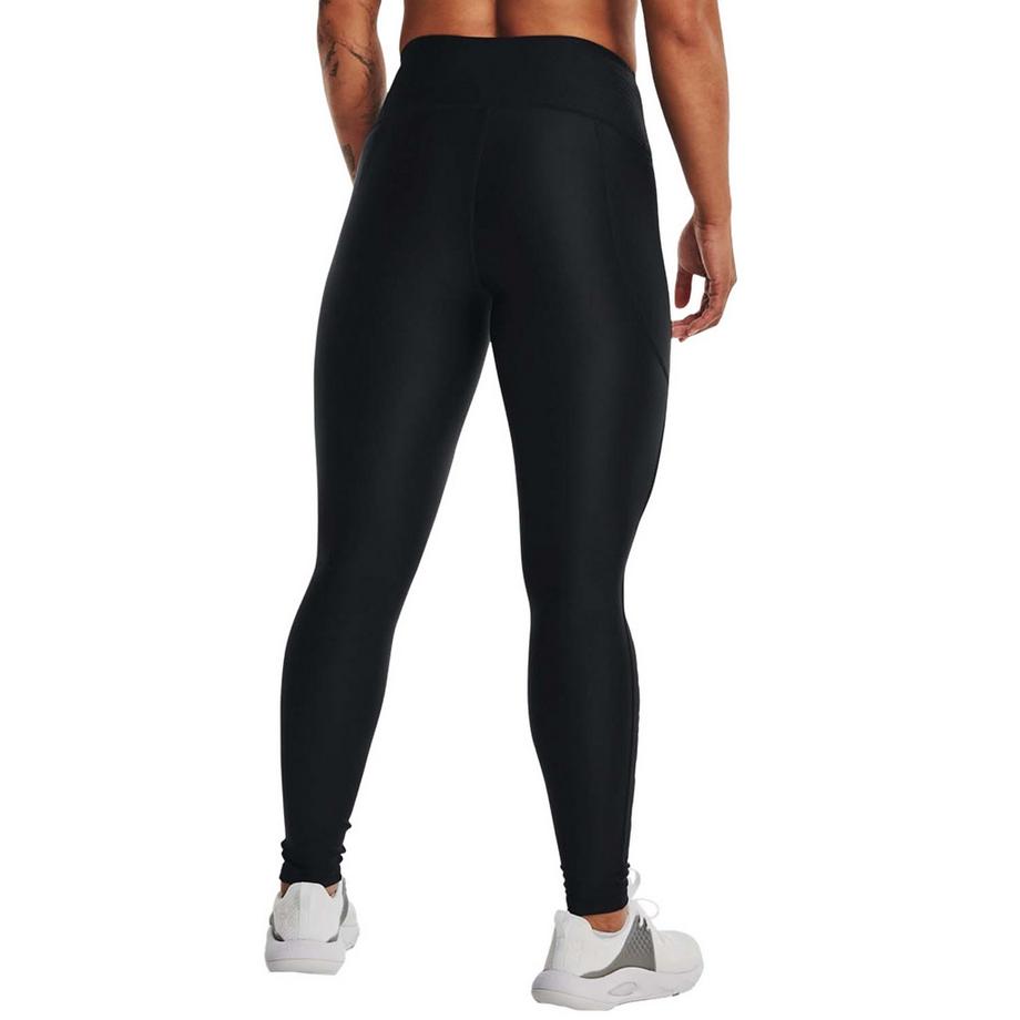 UNDER ARMOUR  Leggings 