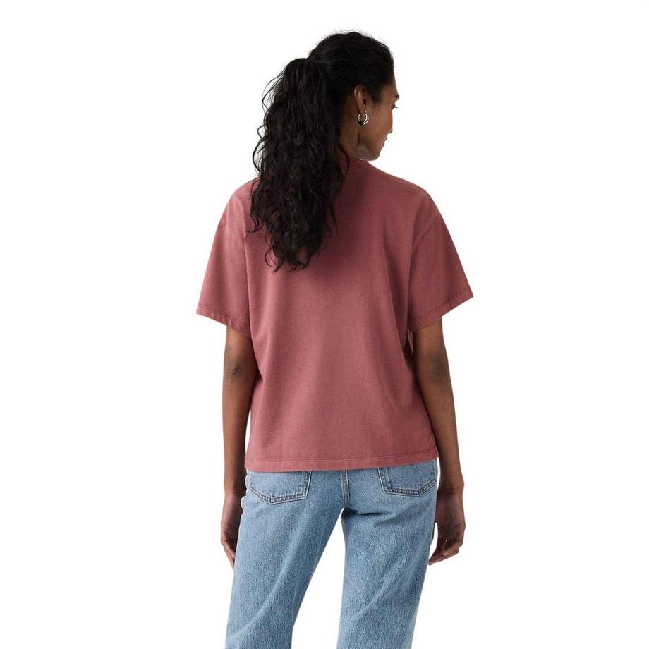 Levis Boxy T-Shirt  