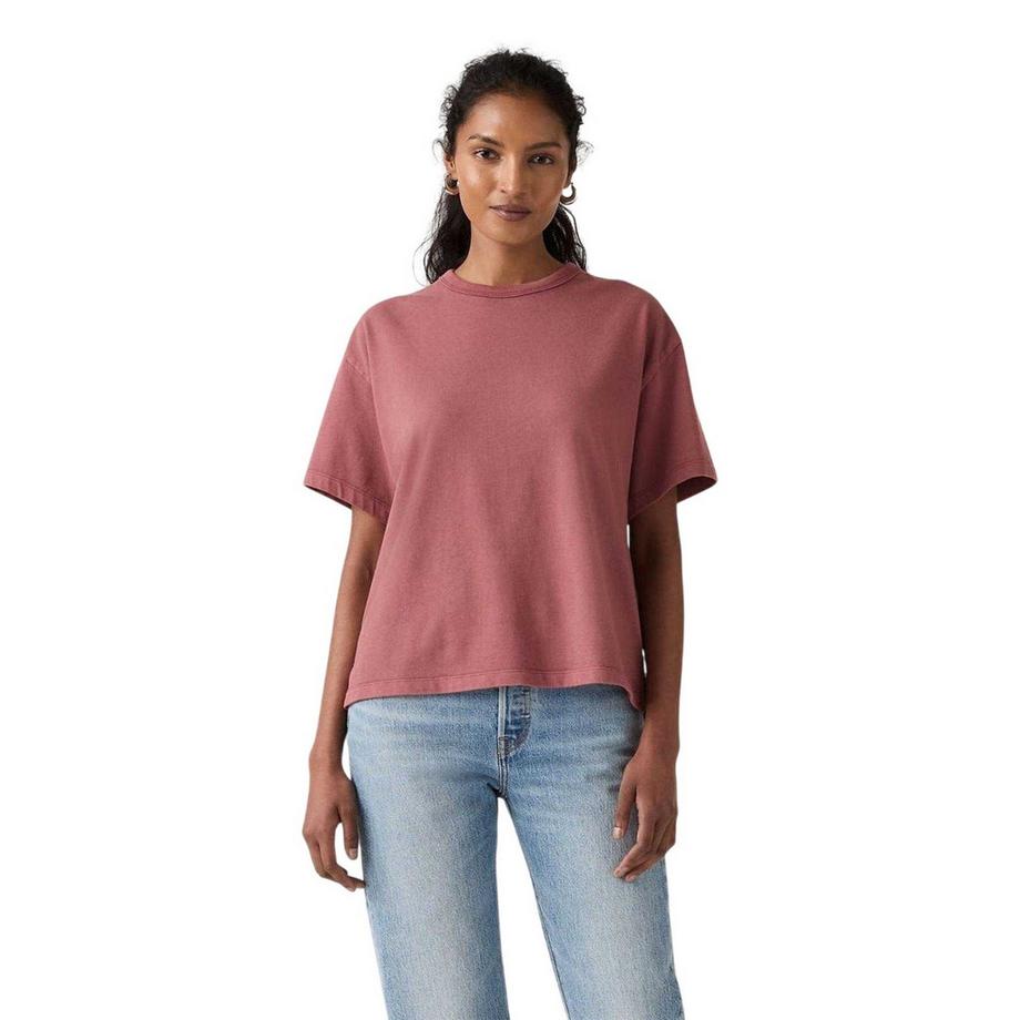 Levis Boxy T-Shirt  
