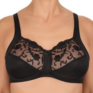 Felina  Moments - Soutien-gorge sans armature 