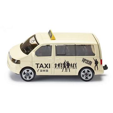 Siku Taxi van véhicule pour enfants