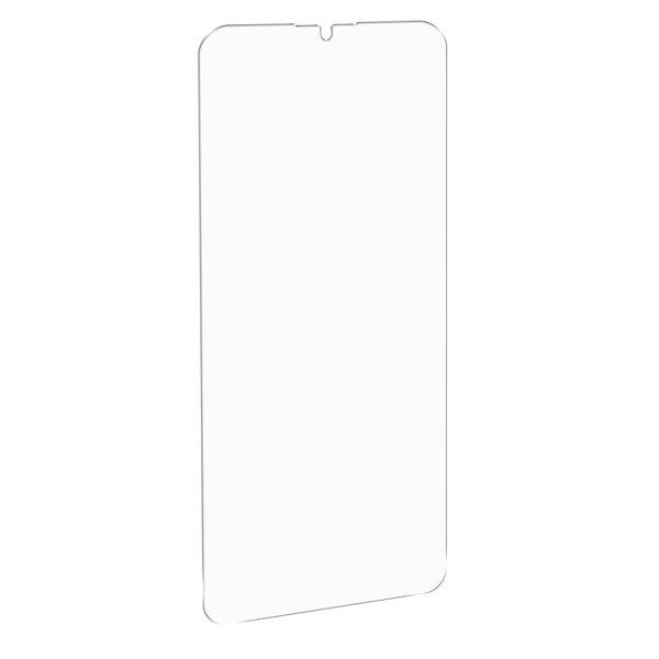 Avizar  Motorola Moto G20 - Glas-Displayschutzfolie 