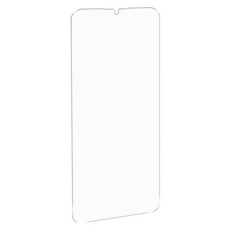 Avizar  Motorola Moto G20 - Glas-Displayschutzfolie 