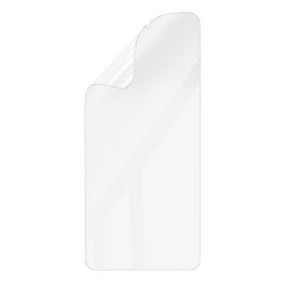 Avizar  Motorola Moto G20 - Glas-Displayschutzfolie 