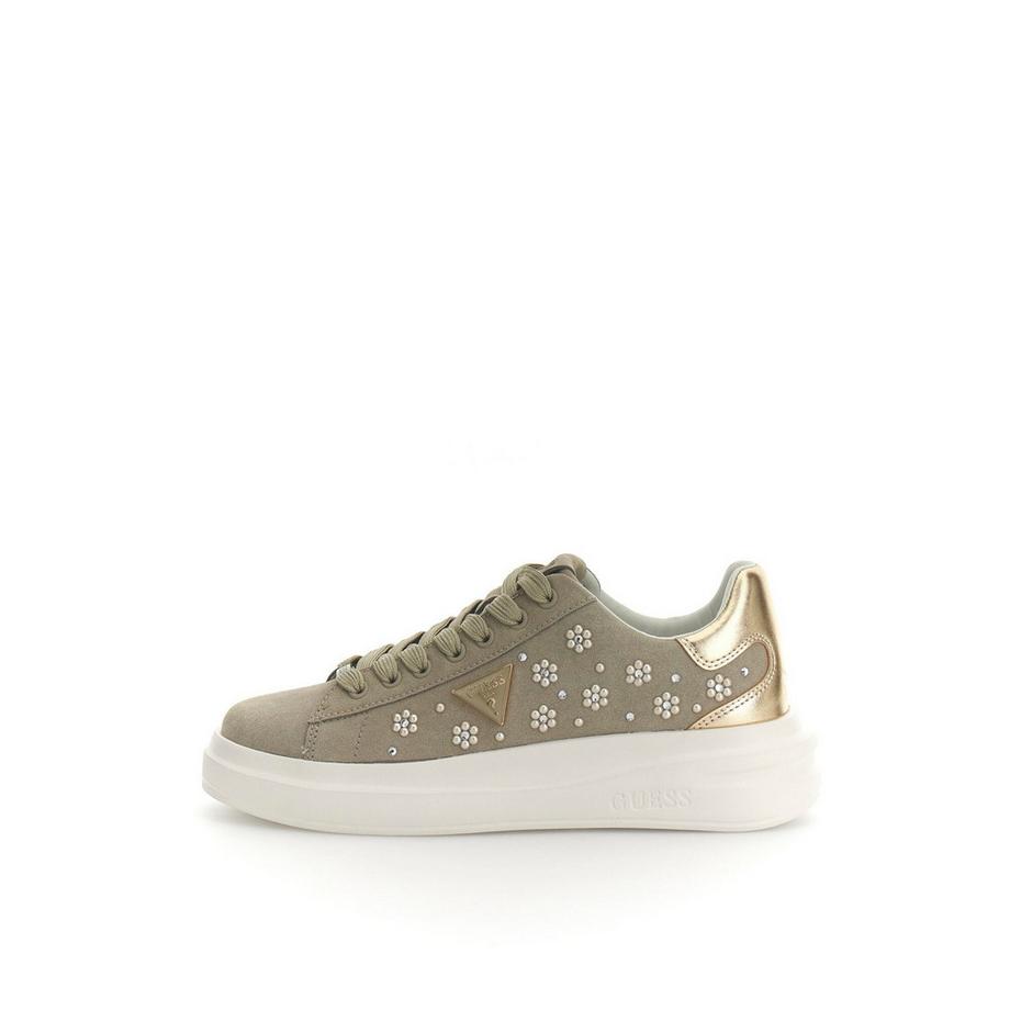 GUESS Elbina12 Sneakers  