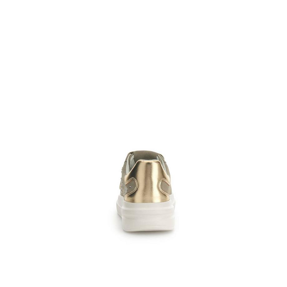 GUESS Elbina12 Sneakers  