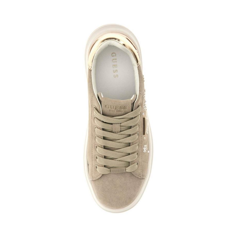 GUESS Elbina12 Sneakers  