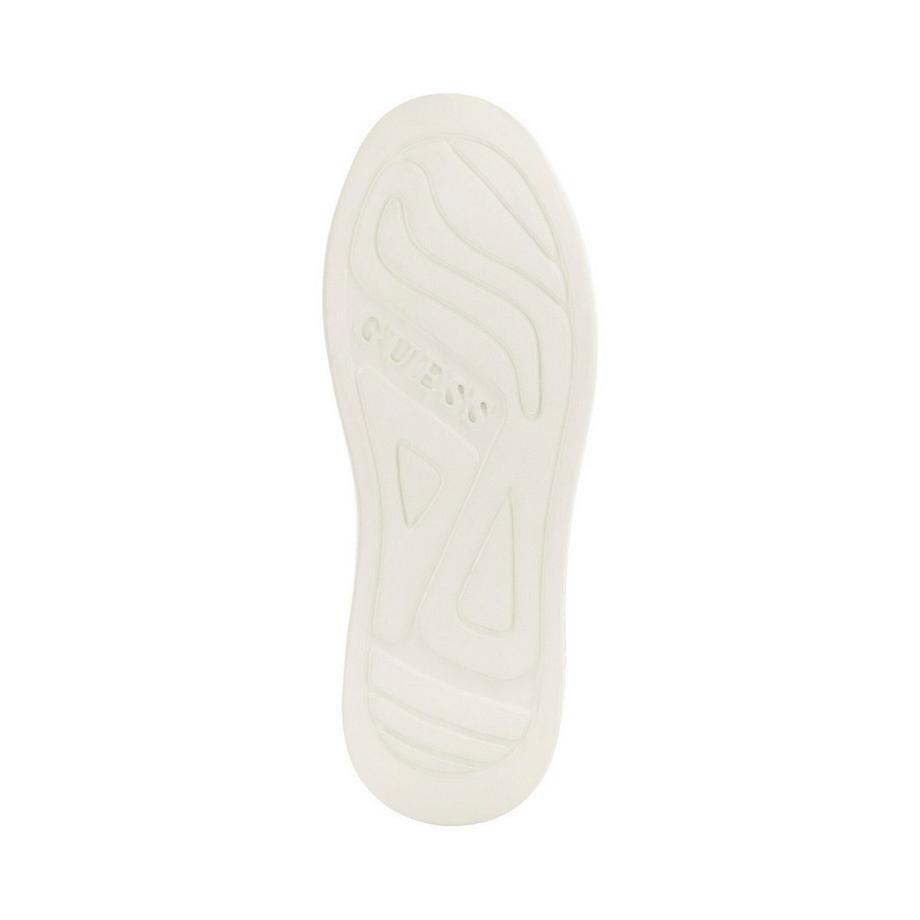 GUESS Elbina12 Sneakers  