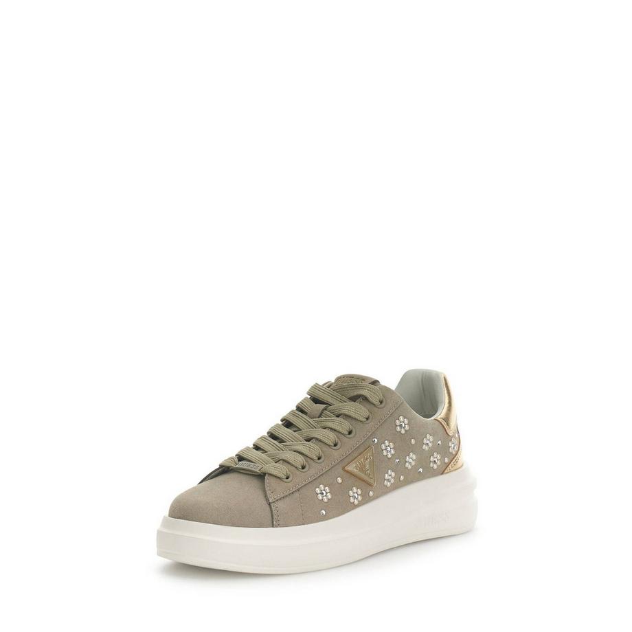 Sneakers elbina12