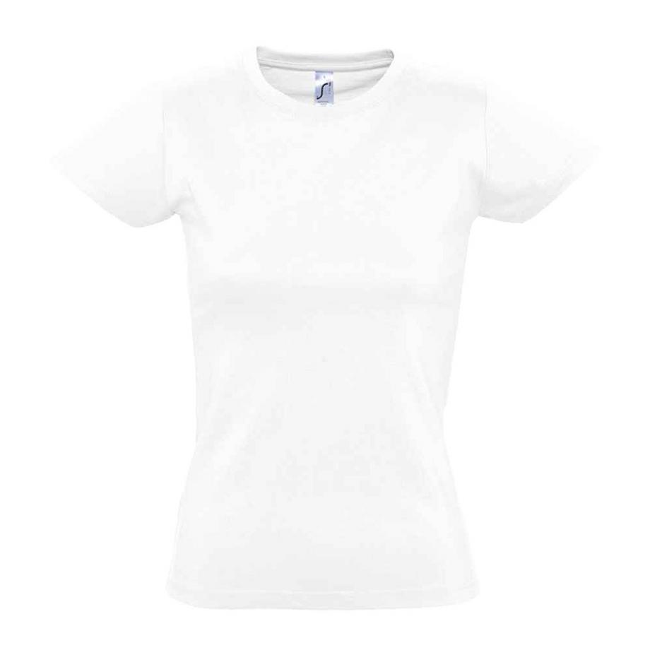 Imperial T-Shirt  Kurzärmlig