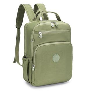 Only-bags.store Sac à dos bagage cabine Ryanair  