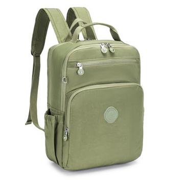 Sac à dos pour bagages à main Ryanair