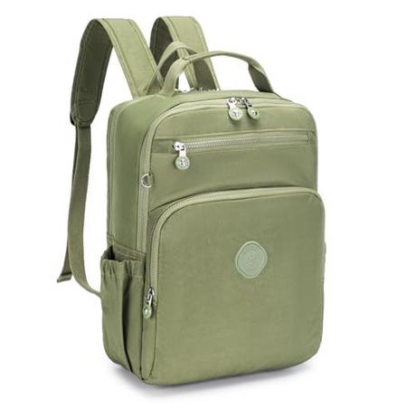 Only-bags.store Sac à dos bagage cabine Ryanair  