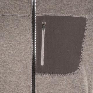 Trespass Radnage AT200 Fleecejacke  